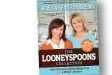 Looneyspoons Collection @ Amazon.ca