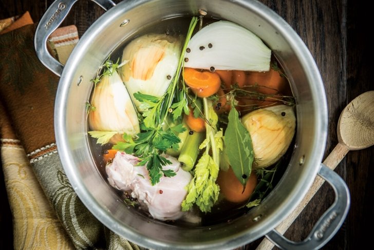 chicken-broth-CAMP1442