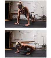 Push-Ups