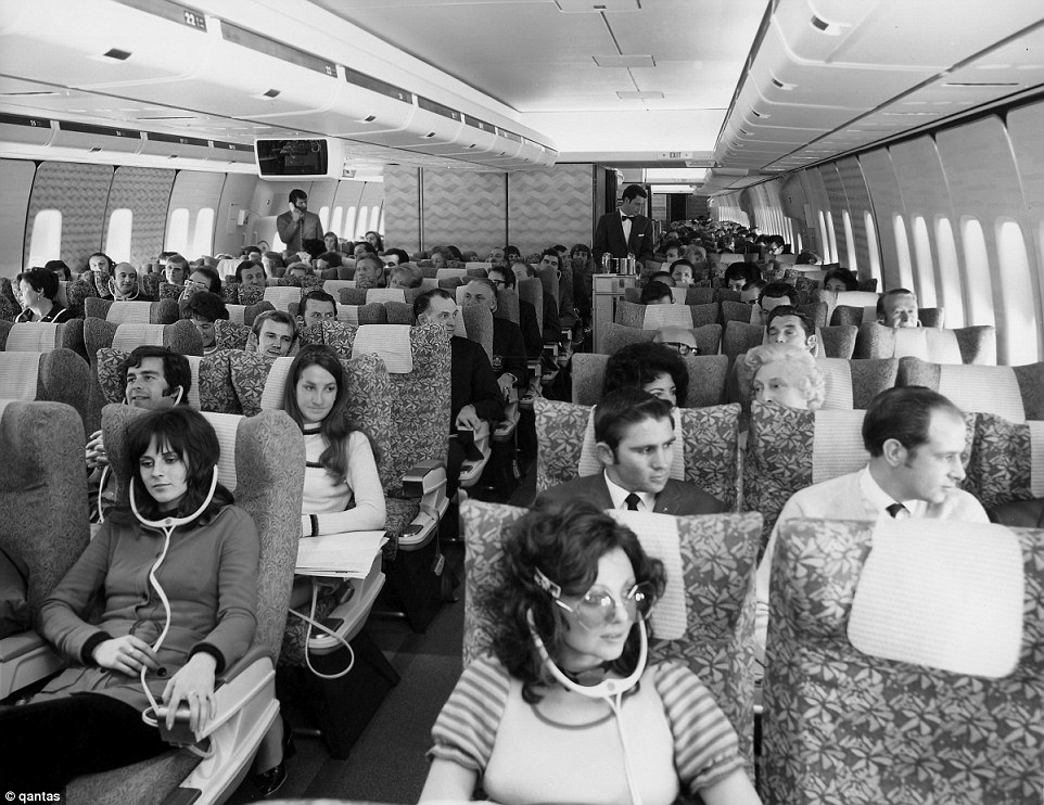 1980sairlinepassengers