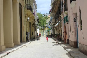 Want to Vacation in Cuba? Not so Fast.