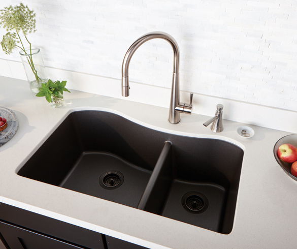 13380 kitchen sink2